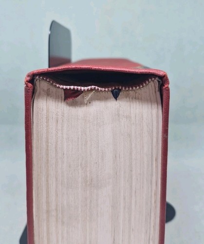 Archbold Criminal Pleading Evidence & Practice - 42nd Edition: Hardback - Picture 7 of 14
