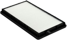 Innenraumfilter DENCKERMANN M110031 Frischluftfilter für BMW E36 3er Touring Z3