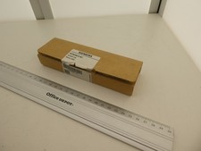 Siemens Schnittstellenbaugruppe 6DR2803-8C (25-7-17-10)