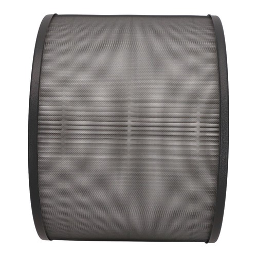 Filtre de Remplacement Charbon Actif Performance Avanc??e pour WINIX A230 - Picture 12 of 12
