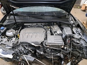 2021 Q3 Camera/Projector Sku#4390708