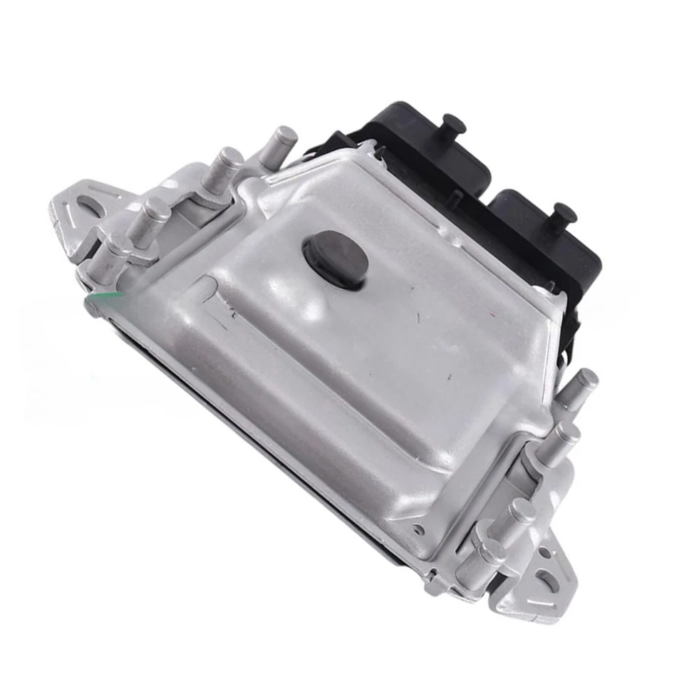 ECU Electronic Control Unit Module for Suzuki SX4 1.6L 33910-54L10 0261S04531 - Image 4 of 4