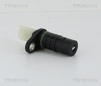 Triscan Impulsgeber, Kurbelwelle U.A. FüR Nissan, Opel, Renault