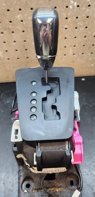2011-2014 Chrysler 200 Automatic Floor Gear Shift Shifter Assembly OEM