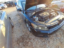 Coolant Reservoir Fits 06-10 12-22 Passat 2703794 Coolant Reservoir Fits 06-10 12-22 Passat 2703794