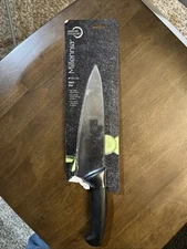 Mercer Culinary Millennia 8” Chefs Knife Open Package M22608