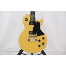 Gibson Les Paul Jr Special Faded No.LG1456