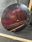 Picture 8 of 10