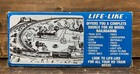 Life-Like HO Gauge Soo Line Gondola (MODIFIED) — photo 8