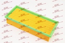 Luftfilter Motorluftfilter 269Mm für Honda Accord V 1.4 1.6 1.8 2.0 2.5 90-06