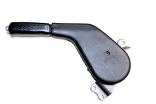 Handbremshebel Handbremse Leder Mazda MX-5 NB NBFL