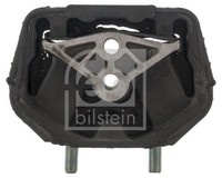 Febi Bilstein Lagerung, Automatikgetriebe 02032 FüR Opel