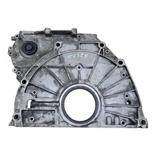 Courroie de distribution BMW SERIE 3