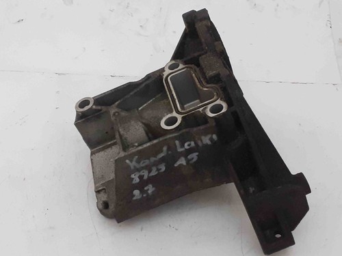 AUDI A5 8T3 059145169 059145169 ae Klimakompressorhalterung 2.70 13740273