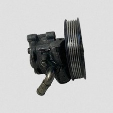 Pompe direction assistée Volkswagen TOUAREG