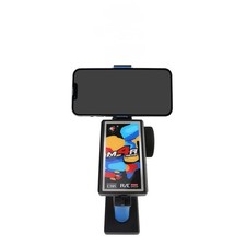 Suitable For WLtoys124017/124016/144010/104072/124007 RC car remote control