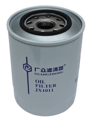 JX1011 oil     150-1012000c for WB7009 generator #ac