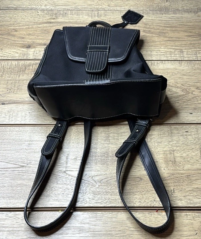 Anne Klein Backpack Bags & Handbags for Women for sale | eBay display picture 1