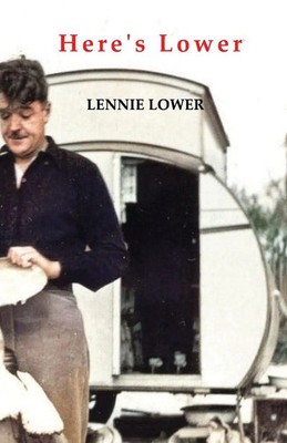 Lennie Lower | Here's Lower | Taschenbuch | Englisch (2020) | ETT Imprint