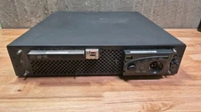 Pelco DVR5100 Series DVR5116DVD-500 16-Channel Stand Alone DVR. DVR5116DVD.