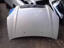 Capote Hyundai TUCSON