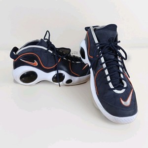 Nike air zoom flight | eBay