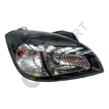 KIA Rio 2 Headlight Headlamp Right Side 92102 1G650