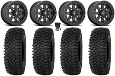 Fuel Maverick Bdlk 15 Wheels Bk 37 Roctane Stx Tires Textron Wildcat Xx Fuel Maverick Bdlk 15 Wheels Bk 37 Roctane Stx Tires Textron Wildcat Xx