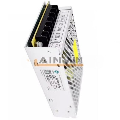 NEW LD60W-DL-G Power Supply 100-240V 0.7A dual output 15V 2A Free delivery