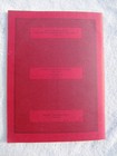 SOTHEBYs AUCTION CATALOG 1982 Mechanical Music Boxes Gramophone Phonograph-Dolls — photo 6
