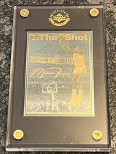 1995 Upper Deck Baseball Cards 20