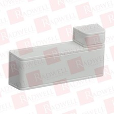 BOSCH RFUN-A / RFUNA (NEW IN BOX)