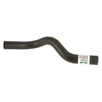 For Honda Civic 2006-2011 MacKay W0133-1781496-MKY Engine Coolant Radiator Hose