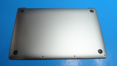 MacBook Pro 13'' A2338 Late 2020 MYDA2LL/A Genuine Bottom Case Space Gray