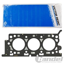 Joint de culasse Ford COUGAR