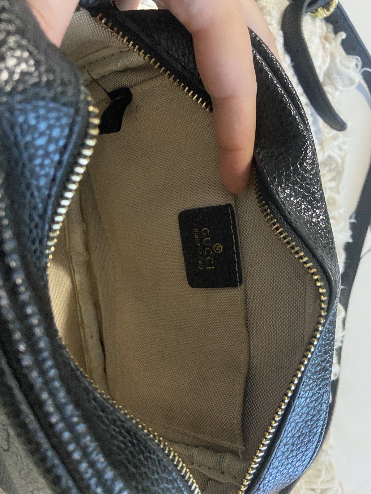 Purse - image 5