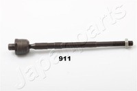 Japanparts RD-911 Axialgelenk, Spurstange Passend FüR Isuzu