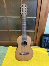 YAMAHA Guitalele GL-1 Used