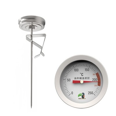  Grillmessung Zum Kochen Und Grillen Fiebermesser Süßigkeiten Machen Accessoires
