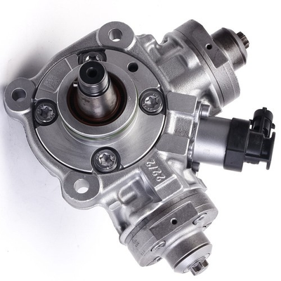 #ad HIGH PRESSURE FUEL PUMP BC3Z9A543A for Ford F 350 F 250 Super Duty 6.7L Diesel $602.24