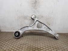 2024 FORD MUSTANG MACH-E NSF LOWER SUSPENSION ARM  ELECTRIC EHL7 LJ9C3A424