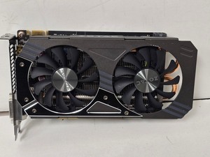 GTX 950 | eBay