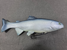 Huddleston Swimbaits for sale | eBay