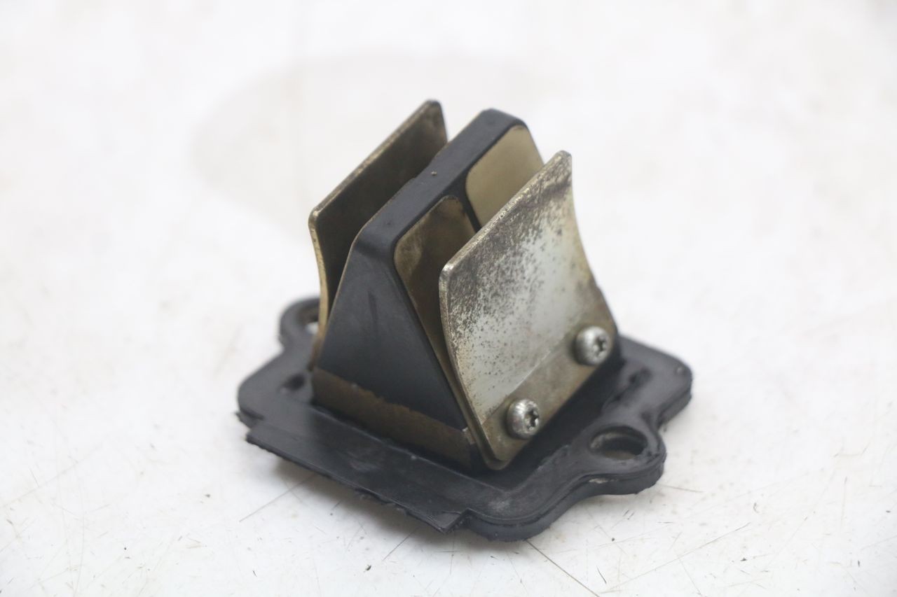 INTAKE VALVE - GILERA RUNNER LC 50 (1997 - 1998)