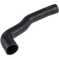 NTY Ladeluftschlauch Turboschlauch FüR Rover 400 420 Di 45 2.0 Idt MG