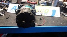 Climatisation et Accessoires Audi 80