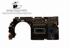Lenovo Yoga 7 14IAH7 Motherboard Mainboard DIS INTELI712700H 16G 5B21J10259