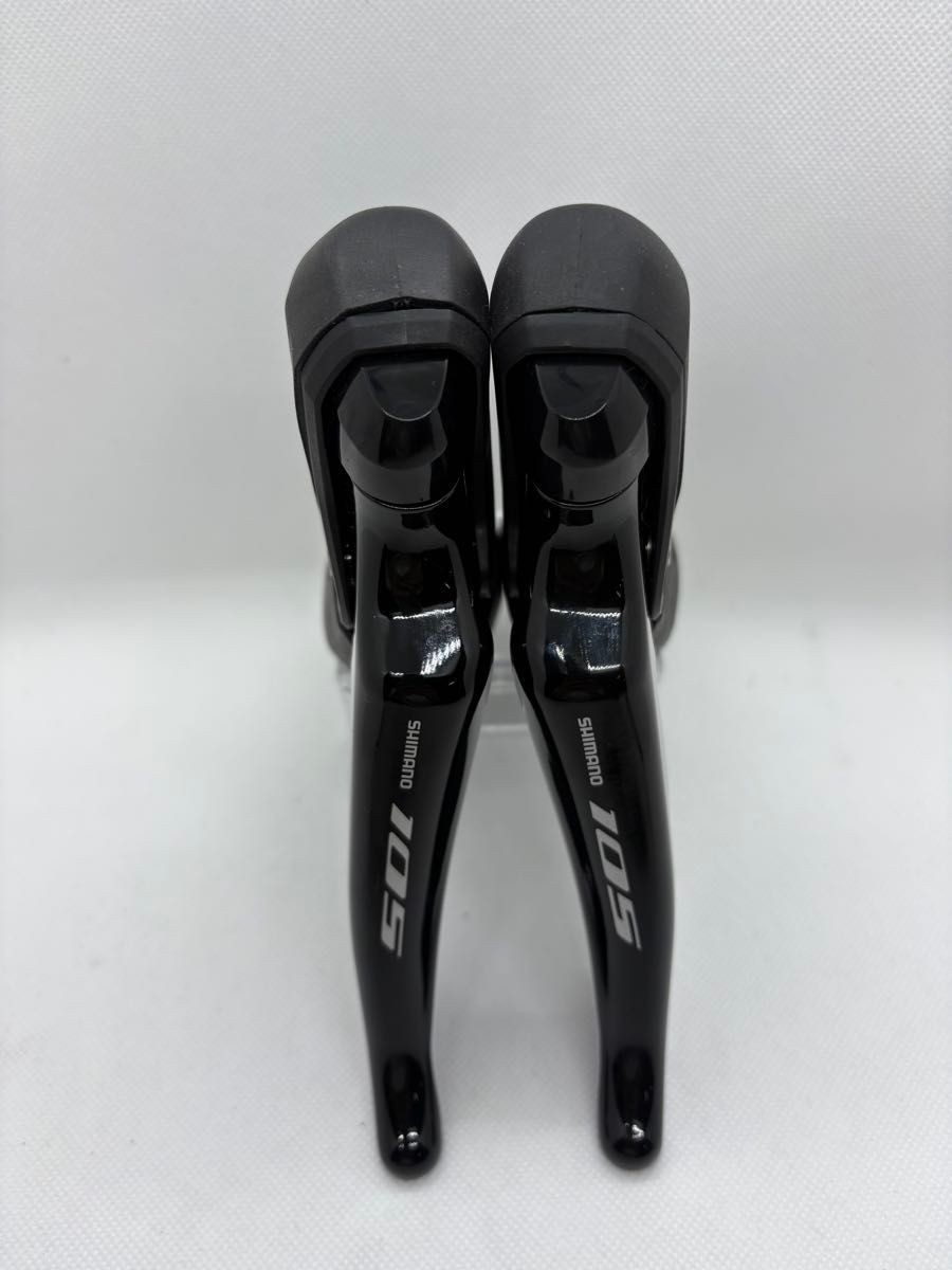 シマノ STIレバー ST-R7020 2x11s