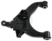 A.B.S. Querlenker Dreieckslenker 210561 FüR Runner 90 Toyota Land Cruiser Stahl