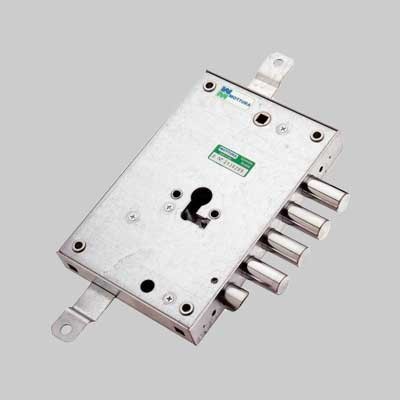 SERRATURA PORTE BLINDATE CILINDRO EUROPEO ART 85 571 MOTTURA E63 Dx EBay serratura-porte-blindate-cilindro-europeo-art-85-571-mottura-e63-dx-ebay